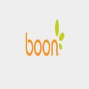 Boon Nursery logo