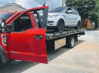 Boss Meta Towing Services image 4