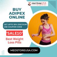 Buy Adipex Online image 1