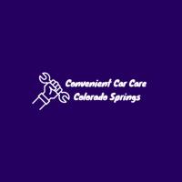 Convenient Car Care Colorado Springs image 1