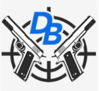 DB Firearms image 1
