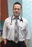 Dr. Nabil Salib image 1