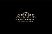 Guillory Candle Co image 1