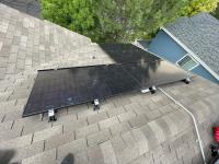 Best Roof and Solar image 3