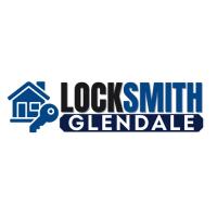 Locksmith Glendale AZ image 1