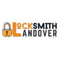 Locksmith Andover MN image 1