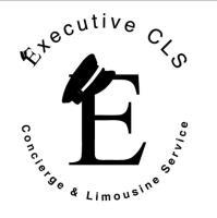 Executive Concierge and Limousine service image 1