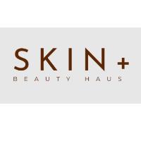 The Skin & Beauty Haus image 1