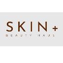 The Skin & Beauty Haus logo