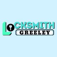 Locksmith Greeley CO image 1