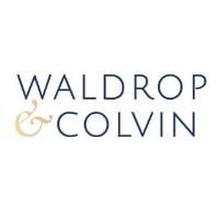 Waldrop and Colvin PLLC image 1