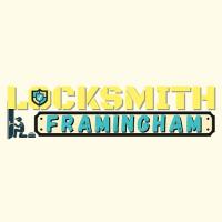Locksmith Framingham MA image 1