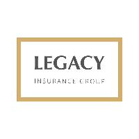 Legacy Insurance Group image 1