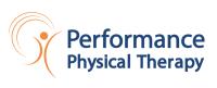 Performance Physical Therapy image 1