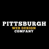 Pittsburgh Web Design Company image 5