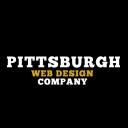 Pittsburgh Web Design Company logo