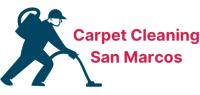 Carpet Cleaning San Marcos image 5
