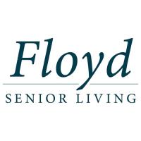 Floyd Senior Living image 1