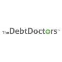 The Debt Doctors logo