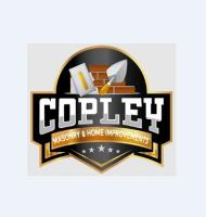 Copley Masonry & Home Improvements LLC image 1
