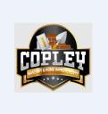Copley Masonry & Home Improvements LLC logo