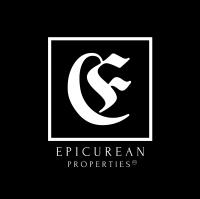 Epicurean Properties image 3