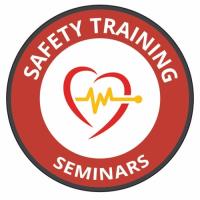 Safety Training Seminars image 1