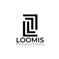 Loomis Productions LLC image 1
