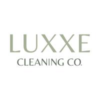 Luxxe Cleaning Co. image 3