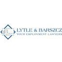 Lytle & Barszcz logo