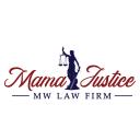 Mama Justice - MW Law Firm logo