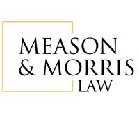 Meason & Morris Law image 1