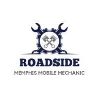 Roadside Memphis Mobile Mechanic image 1