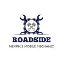 Roadside Memphis Mobile Mechanic logo