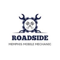 Roadside Atlanta Mobile Mechanic image 1