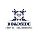 Roadside Atlanta Mobile Mechanic logo