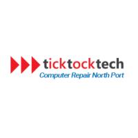 TickTockTech - Computer Repair North Port image 1