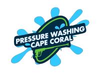 Pressure Washing Cape Coral image 1