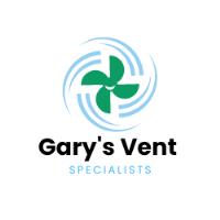 Gary's Vent Specialists image 1