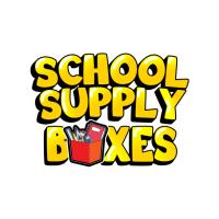 School Supply Boxes image 5