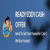 Ready Eddy Cash Offer image 1