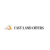 Fast Land Offers image 1