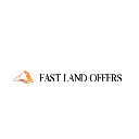 Fast Land Offers logo