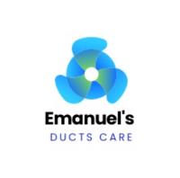 Emanuel's Ducts Care image 1