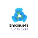 Emanuel's Ducts Care logo