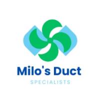 Milo's Duct Specialists image 1