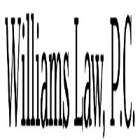 Williams Law, PC image 1