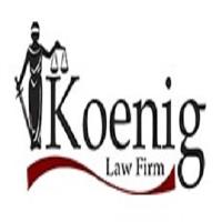 Koenig Law Firm image 1