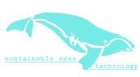 Sustainable Seas Technology image 1