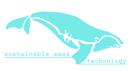 Sustainable Seas Technology logo